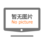 河南省周口市餐厨垃圾处理厂建设项目